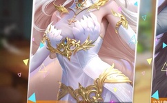 在线视频www777788coom